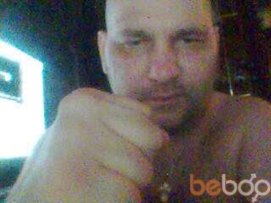  ,   , 48 ,  
