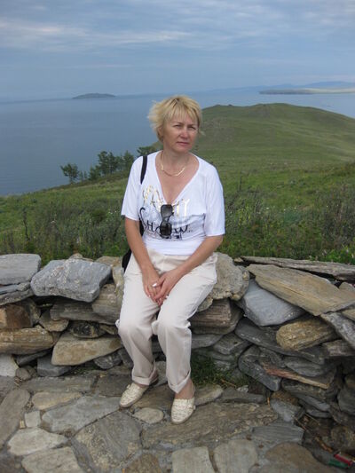  ,   , 58 ,   ,   , c 