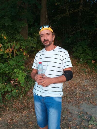  ,   , 60 ,   ,   