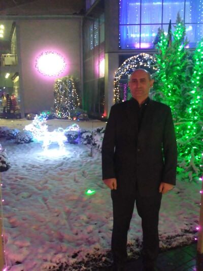  ,   , 48 ,   ,   , c , 
