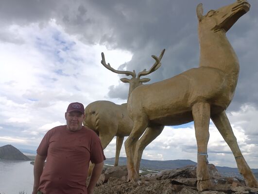  Moscow,   , 47 ,   ,   