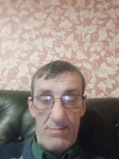  ,   , 67 ,     , c , 