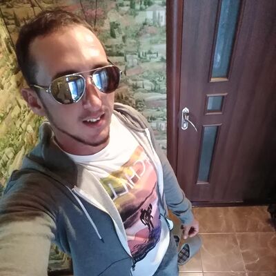  ,   , 31 ,   ,   , c 