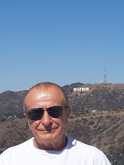  ,   , 45 ,   ,   