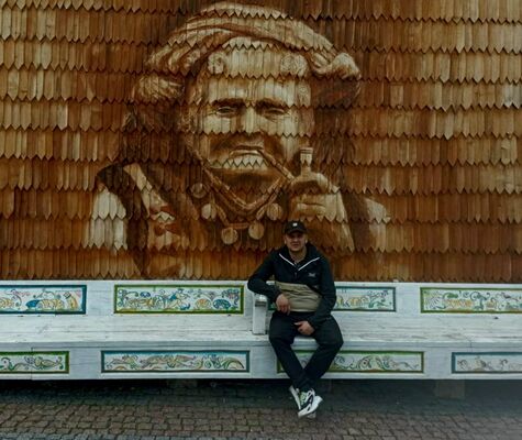  -,   Ivan, 33 ,   , 