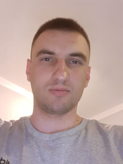  ,   Denys, 31 ,   ,   