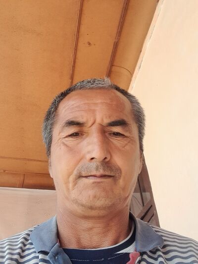  ,   Xyrsanb, 53 ,   ,   