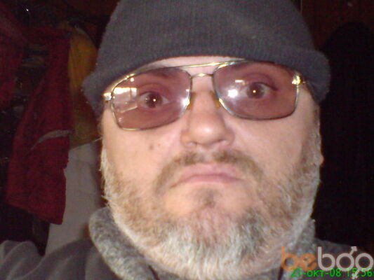  ,   Vasjalev, 59 ,     , c 