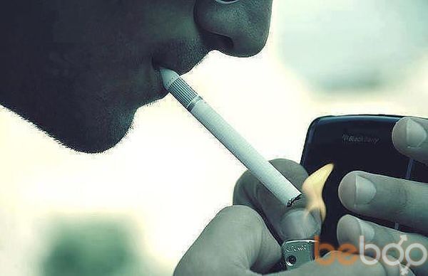 ���������� ����, ���� ������� Daniel, 35 ���, ������������ ��� ������