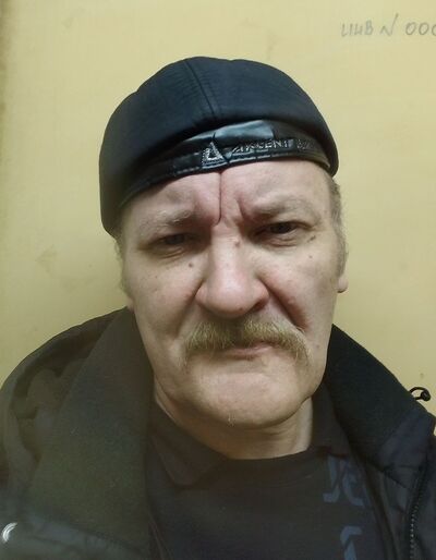  ,   , 59 ,   ,   