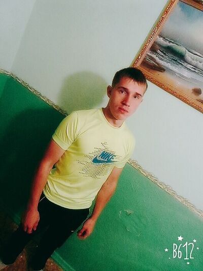  -,   , 28 ,   ,   , c 