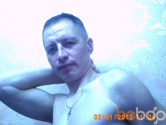  ,   , 47 ,   