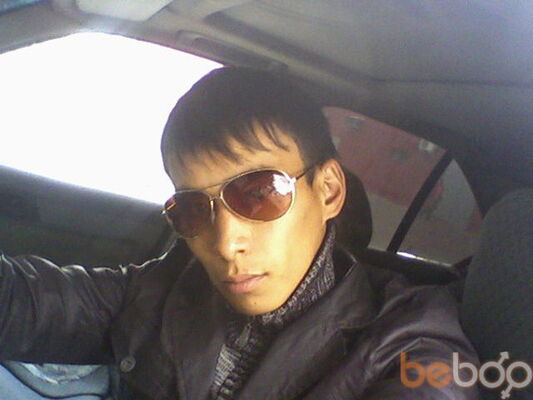  ,   Bula, 32 ,     , c 