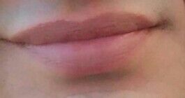  Ramat Gan,   Vitalik, 44 ,   
