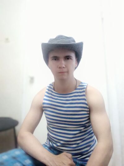  ,   , 20 ,   ,   