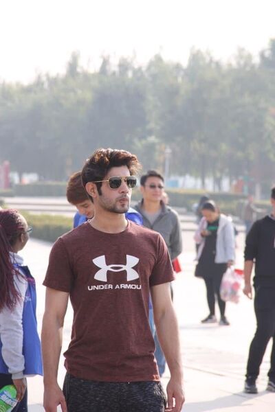  Zhangjiakou,   Steve, 25 ,   ,   