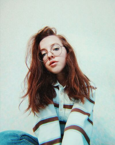  ,   , 22 ,  