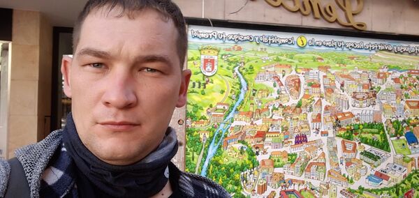  Szczecin Pogodno,   Maks, 39 ,   ,   , 