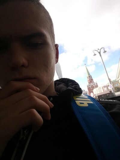  ,   , 25 ,   