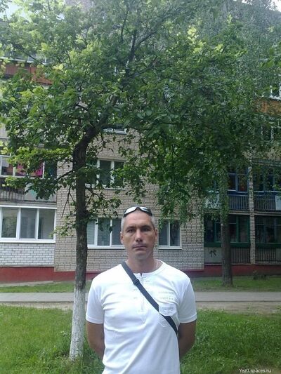  ,   , 52 ,   ,   , c , 