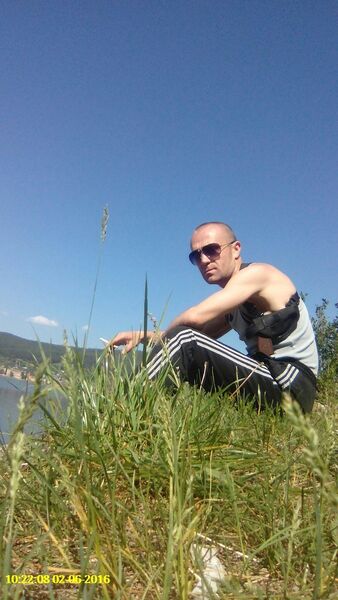  -,   Oleg, 39 ,   ,   , c 