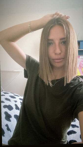  ,   , 25 ,   ,   , c , 