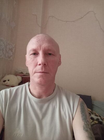  ,   , 44 ,     , c 
