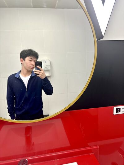  ,   , 23 ,   ,   