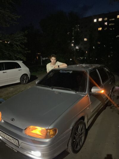  ,   , 23 ,   ,   , c 