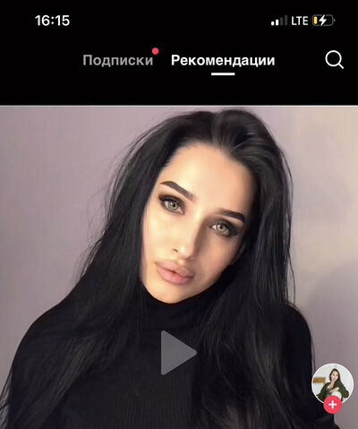  ,   Maruuu, 25 ,   ,   