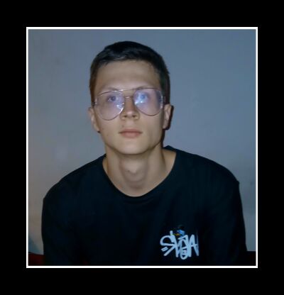  ,   , 21 ,   ,   , 