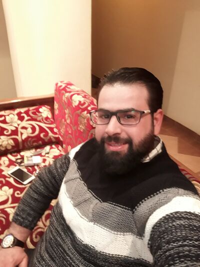  ,   Alkbtan, 41 ,   ,   , c 