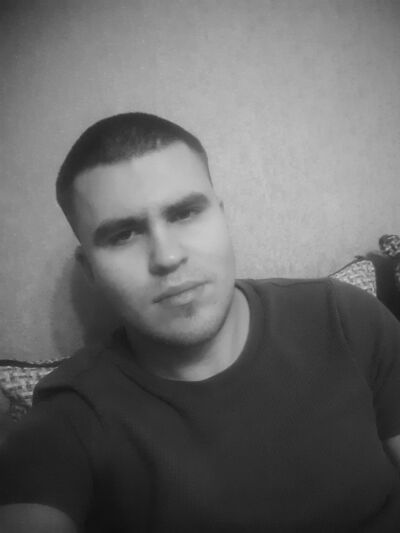  ,   , 27 ,   
