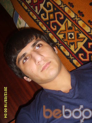  ,   Resul, 35 ,   