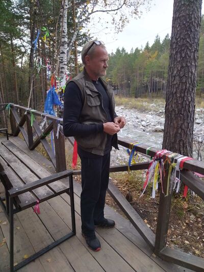  ,   , 53 ,   ,   