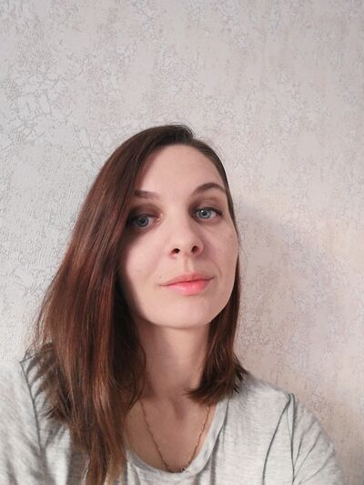  ,   , 34 ,   c 