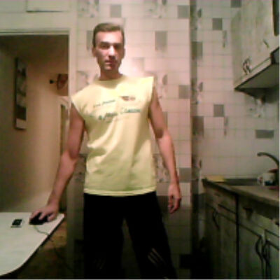  ,   Cerega, 50 ,   ,   , c 