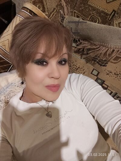  ,   , 55 ,   c 