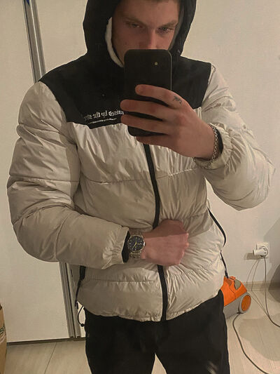  ,   Sergiy, 21 ,   ,   