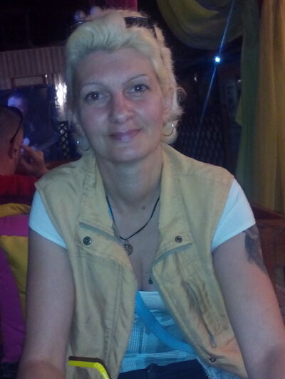  Mulheim an der Ruhr,   , 50 ,     , 