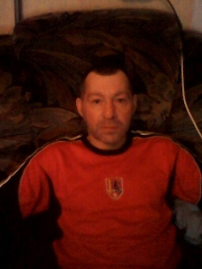  ,   , 51 ,   ,   , c 