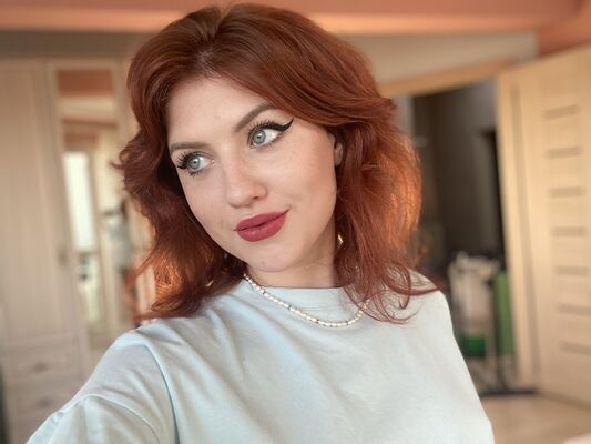  ,   , 25 ,     , c 