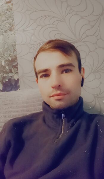  -,   , 35 ,   c , 