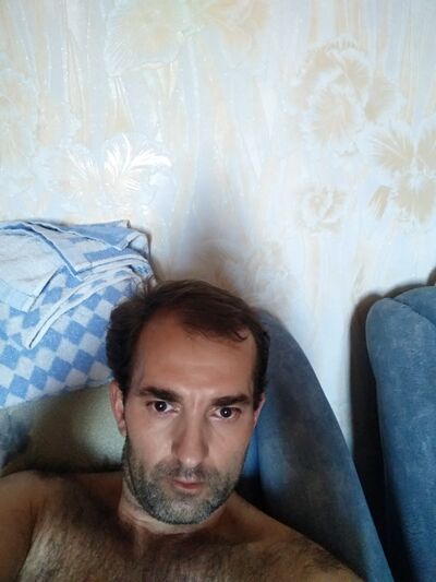  ,   , 43 ,   ,   