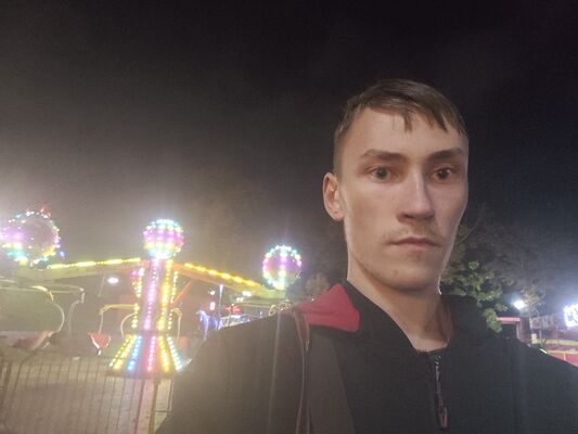  ,   , 18 ,   ,   , c 