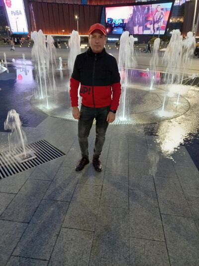  ,   , 45 ,   ,   