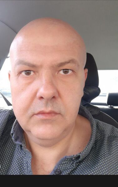  ,   Stas, 49 ,   ,   , c 