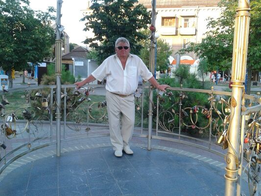  ,   , 71 ,   ,   , c 