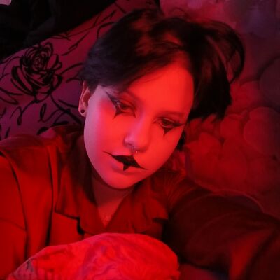  ,   , 19 ,   ,   