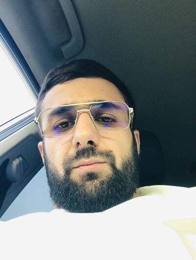  ,   Ar, 26 ,   ,   